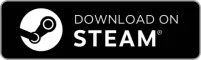 Play the demo