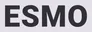 ESMO